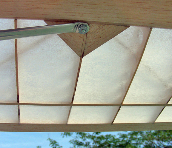 images/8in 72dpi W48 strut top.jpg